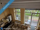 Kołobrzeg-Podczele  sprzedam mieszkanie 47,2m2 z garażem - 7