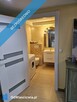 Kołobrzeg-Podczele  sprzedam mieszkanie 47,2m2 z garażem - 8