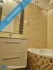 Kołobrzeg-Podczele  sprzedam mieszkanie 47,2m2 z garażem - 10