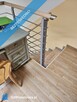 Kołobrzeg-Podczele  sprzedam mieszkanie 47,2m2 z garażem - 11