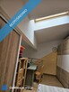 Kołobrzeg-Podczele  sprzedam mieszkanie 47,2m2 z garażem - 12