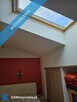 Kołobrzeg-Podczele  sprzedam mieszkanie 47,2m2 z garażem - 13