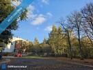 Kołobrzeg-Podczele  sprzedam mieszkanie 47,2m2 z garażem - 14