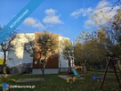 Kołobrzeg-Podczele  sprzedam mieszkanie 47,2m2 z garażem - 15