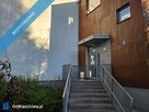 Kołobrzeg-Podczele  sprzedam mieszkanie 47,2m2 z garażem - 16