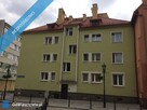 Sprzedam  mieszkanie   w  Świdnicy - 1