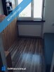Sprzedam  mieszkanie   w  Świdnicy - 5