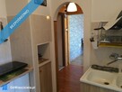 Sprzedam  mieszkanie   w  Świdnicy - 9