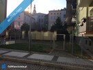 Sprzedam  mieszkanie   w  Świdnicy - 11
