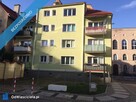 Sprzedam  mieszkanie   w  Świdnicy - 12