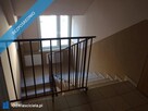 Sprzedam  mieszkanie   w  Świdnicy - 13