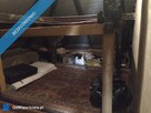 Sprzedam  mieszkanie   w  Świdnicy - 14