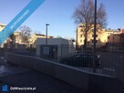Sprzedam  mieszkanie   w  Świdnicy - 16