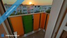 Mieszkanie Szubin, 3 pokoje Dąbrowskiego 6, balkon - 1