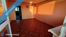 Mieszkanie Szubin, 3 pokoje Dąbrowskiego 6, balkon - 2