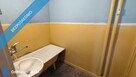 Mieszkanie Szubin, 3 pokoje Dąbrowskiego 6, balkon - 4