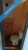 Mieszkanie Szubin, 3 pokoje Dąbrowskiego 6, balkon - 5