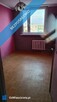 Mieszkanie Szubin, 3 pokoje Dąbrowskiego 6, balkon - 6