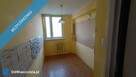 Mieszkanie Szubin, 3 pokoje Dąbrowskiego 6, balkon - 7