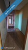 Mieszkanie Szubin, 3 pokoje Dąbrowskiego 6, balkon - 8