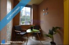 Mieszkanie w centrum Katowic - 2