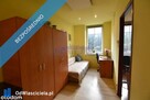 Mieszkanie w centrum Katowic - 3