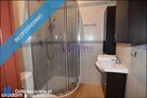 Mieszkanie w centrum Katowic - 6