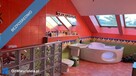 165m2 LUX Wrocław Pawłowice cicho i zielono SUPER dojazd - 9
