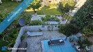 165m2 LUX Wrocław Pawłowice cicho i zielono SUPER dojazd - 11