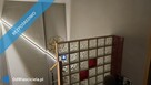 165m2 LUX Wrocław Pawłowice cicho i zielono SUPER dojazd - 12