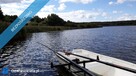 Wiktorowo - dom letniskowy - 3