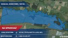Działka 150 ha Godętowo gm. Łęczyce przy trasie S6 - 2