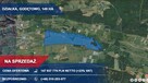 Działka 150 ha Godętowo gm. Łęczyce przy trasie S6 - 3