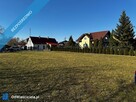 Działka budowlana w centrum Jelcz-Laskowice - 4
