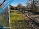 Działka budowlana w centrum Jelcz-Laskowice - 5