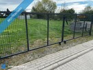 Działka budowlana w centrum Jelcz-Laskowice - 8