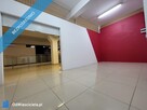 Mam do wynajęcia biuro o pow. 18m2 w Rzeszowie 1 pietro - 1