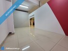 Mam do wynajęcia biuro o pow. 18m2 w Rzeszowie 1 pietro - 2