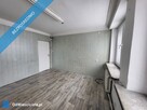 Mam do wynajęcia biuro o pow. 14m2 w Rzeszowie 1 pietro - 2
