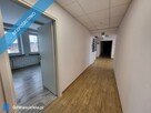 Mam do wynajęcia biuro o pow. 14m2 w Rzeszowie 1 pietro - 3