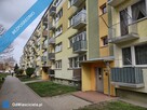 sprzedam mieszkanie w Zgierzu przy ulicy Kamiennej 75-83/53 - 1