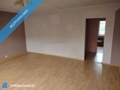 sprzedam mieszkanie w Zgierzu przy ulicy Kamiennej 75-83/53 - 4