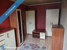 sprzedam mieszkanie w Zgierzu przy ulicy Kamiennej 75-83/53 - 5