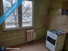 sprzedam mieszkanie w Zgierzu przy ulicy Kamiennej 75-83/53 - 8