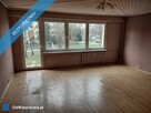 sprzedam mieszkanie w Zgierzu przy ulicy Kamiennej 75-83/53 - 10