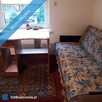 Wynajmę, pokój jednoosobowy dla pracującego mężczyzny - 2