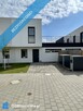 Nowe 4 pokojowe+2 miejsca postojowe, klimatyzacja-4 szt, bez Pcc. - 1