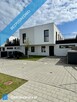 Nowe 4 pokojowe+2 miejsca postojowe, klimatyzacja-4 szt, bez Pcc. - 2