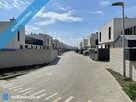 Nowe 4 pokojowe+2 miejsca postojowe, klimatyzacja-4 szt, bez Pcc. - 3