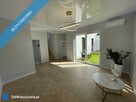 Nowe 4 pokojowe+2 miejsca postojowe, klimatyzacja-4 szt, bez Pcc. - 5